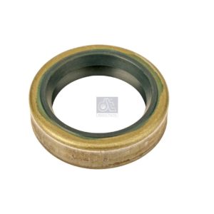 LPM Truck Parts - OIL SEAL (0660927 - 0009971147)