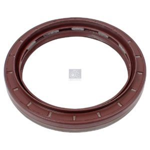LPM Truck Parts - OIL SEAL (0077477 - 77477)