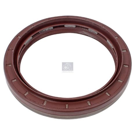 LPM Truck Parts - OIL SEAL (0077477 - 77477)