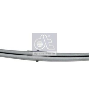 LPM Truck Parts - LEAF SPRING (1238645)