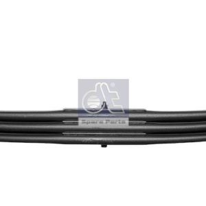 LPM Truck Parts - LEAF SPRING (1292926)