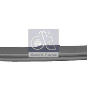 LPM Truck Parts - LEAF SPRING (1279670)