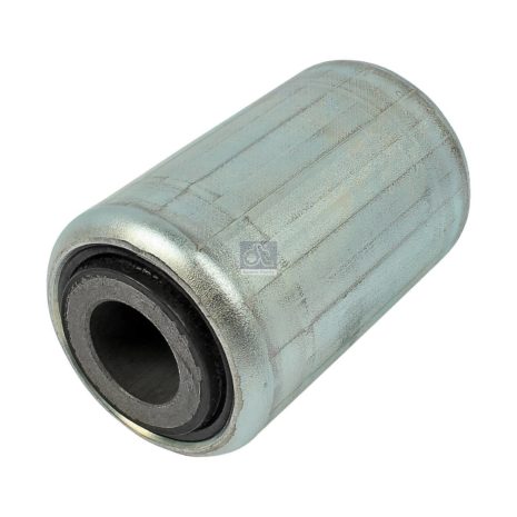 LPM Truck Parts - SPRING BUSHING (1905821)