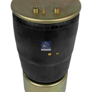 LPM Truck Parts - AIR SPRING (0083656 - 83656)