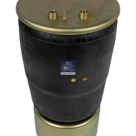 LPM Truck Parts - AIR SPRING (0083656 - 83656)