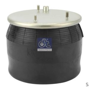 LPM Truck Parts - AIR SPRING (1152197 - 1153935)