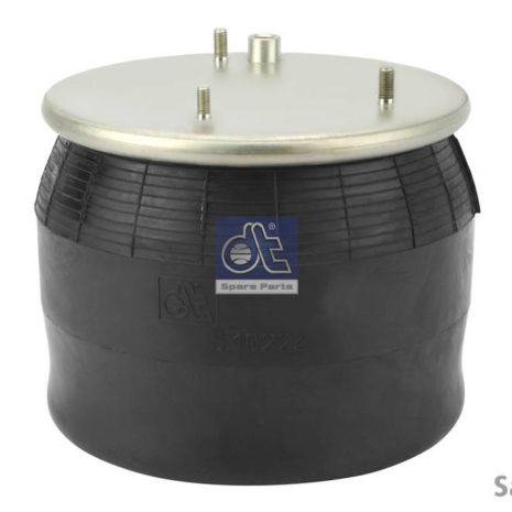 LPM Truck Parts - AIR SPRING (1152197 - 1153935)