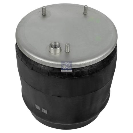 LPM Truck Parts - AIR SPRING, WITH STEEL PISTON (1153934)