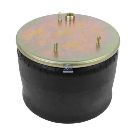 LPM Truck Parts - AIR SPRING, WITH STEEL PISTON (1153933)