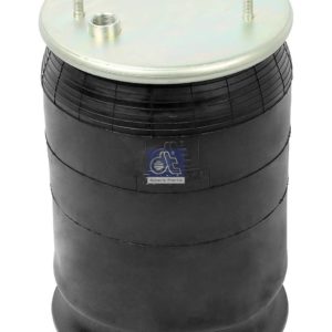 LPM Truck Parts - AIR SPRING, WITH PLASTIC PISTON (1793526)