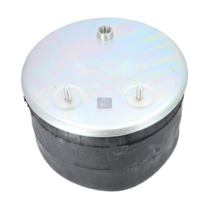 LPM Truck Parts - AIR SPRING, WITH STEEL PISTON (1883826)