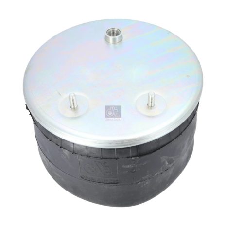 LPM Truck Parts - AIR SPRING, WITH STEEL PISTON (1883826)