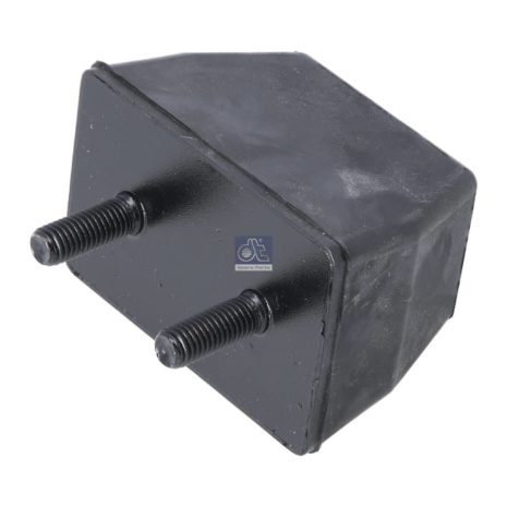 LPM Truck Parts - BUFFER STOP (0388486 - 388486)