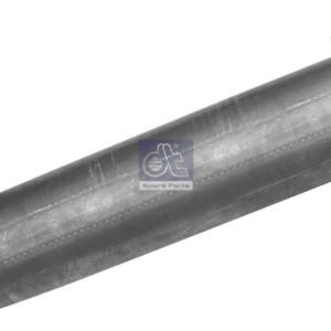 LPM Truck Parts - END PIPE (1312753)