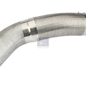 LPM Truck Parts - FRONT EXHAUST PIPE (1293071 - 1428365)