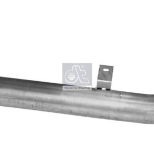 LPM Truck Parts - END PIPE (1333654)