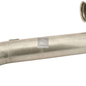LPM Truck Parts - END PIPE (1331936)