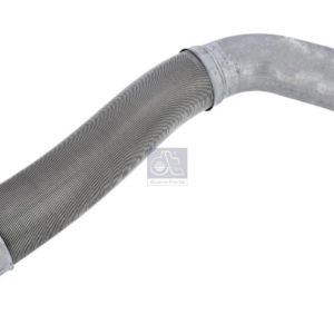 LPM Truck Parts - FRONT EXHAUST PIPE (1344053 - 1629454)