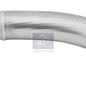 LPM Truck Parts - FRONT EXHAUST PIPE (1349555 - 1428368)