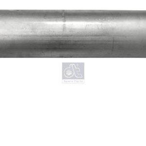 LPM Truck Parts - END PIPE (1611176)