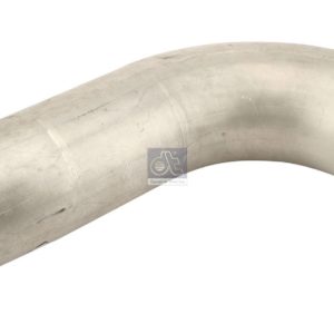 LPM Truck Parts - EXHAUST PIPE (1287304)