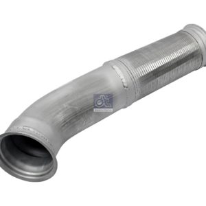 LPM Truck Parts - EXHAUST PIPE (1791162)