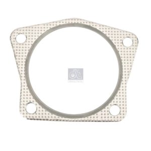 LPM Truck Parts - GASKET (1248143 - 555011)