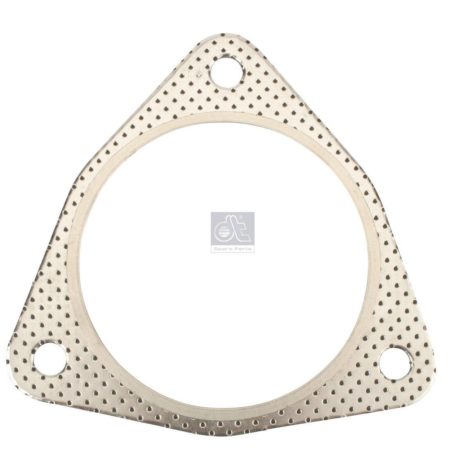 LPM Truck Parts - GASKET (1248140 - 375044)