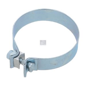 LPM Truck Parts - CLAMP (1333653)