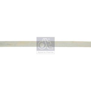 LPM Truck Parts - TENSIONING BAND (1250928)