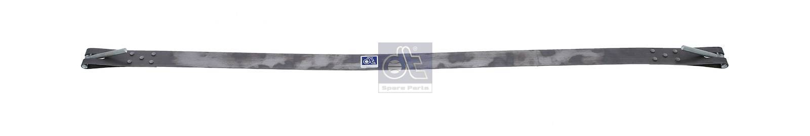 LPM Truck Parts - TENSIONING BAND (1249187)