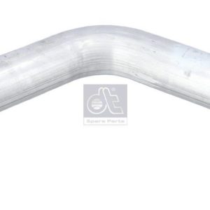 LPM Truck Parts - EXHAUST PIPE (1701997)
