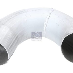 LPM Truck Parts - EXHAUST PIPE (1401586)
