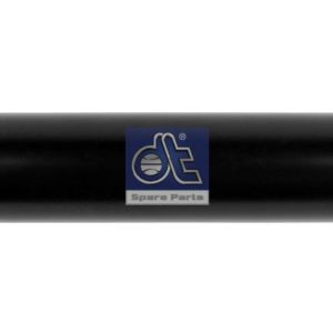 LPM Truck Parts - SHOCK ABSORBER (1407074 - AFRE007)