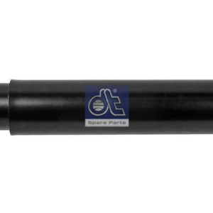 LPM Truck Parts - SHOCK ABSORBER (1407070 - AFRE003)