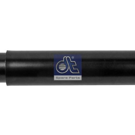 LPM Truck Parts - SHOCK ABSORBER (1407070 - AFRE003)