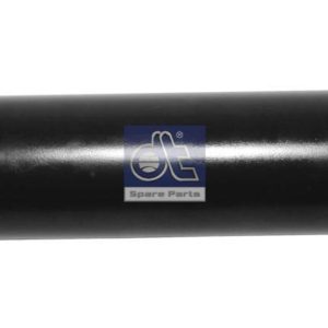 LPM Truck Parts - SHOCK ABSORBER (1369711 - 1606742)