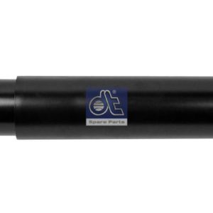 LPM Truck Parts - SHOCK ABSORBER (1398694 - 1944417)