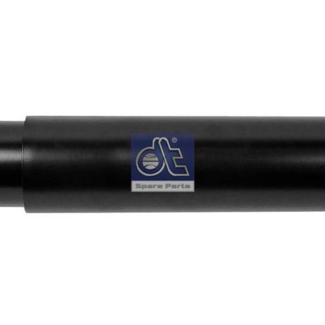 LPM Truck Parts - SHOCK ABSORBER (1398694 - 1944417)