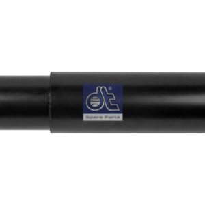 LPM Truck Parts - SHOCK ABSORBER (1307056)