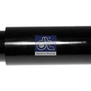 LPM Truck Parts - SHOCK ABSORBER (1141380)