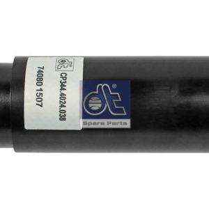 LPM Truck Parts - SHOCK ABSORBER (1154457)