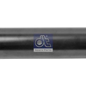 LPM Truck Parts - SHOCK ABSORBER (1942781)