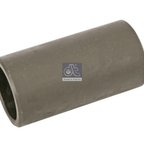 LPM Truck Parts - SLEEVE (0698428 - 698428)