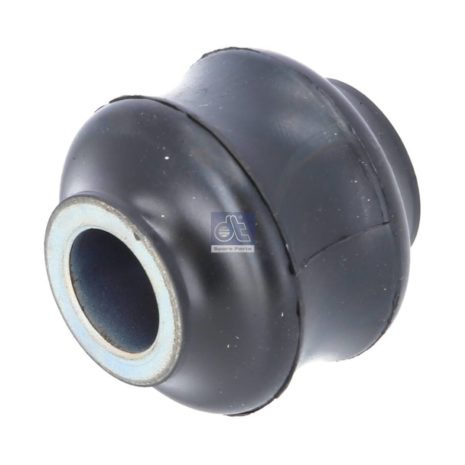 LPM Truck Parts - BUSHING, SHOCK ABSORBER (1932730)