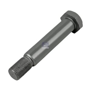 LPM Truck Parts - BOLT (0751881 - 751881)