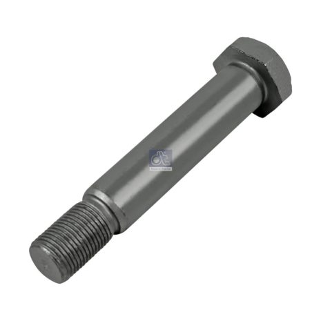 LPM Truck Parts - BOLT (0751881 - 751881)