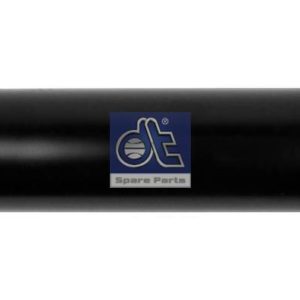 LPM Truck Parts - SHOCK ABSORBER (1283730)