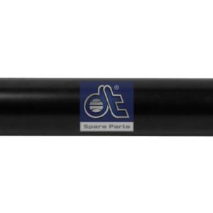 LPM Truck Parts - SHOCK ABSORBER (ACHF113 - WAK3806)