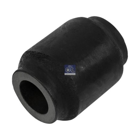 LPM Truck Parts - RUBBER BUSHING, STABILIZER (1400396)